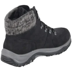 Damen Rieker Winterboots -