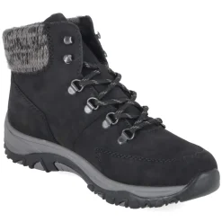 Damen Rieker Winterboots -