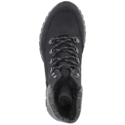 Damen Rieker Winterboots -