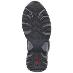 Damen Rieker Winterboots -