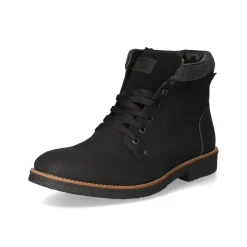 Herren Rieker Winterboots -