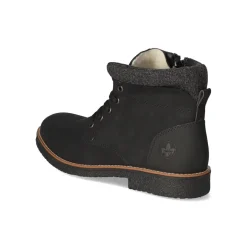 Herren Rieker Winterboots -