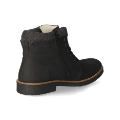 Herren Rieker Winterboots -