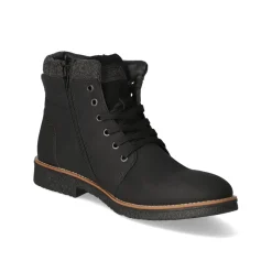 Herren Rieker Winterboots -