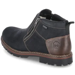 Herren Rieker Winterboots -