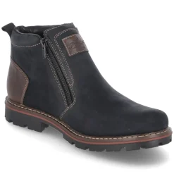 Herren Rieker Winterboots -