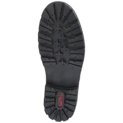 Herren Rieker Winterboots -