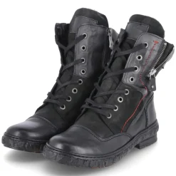 Damen Krisbut Winterboots -
