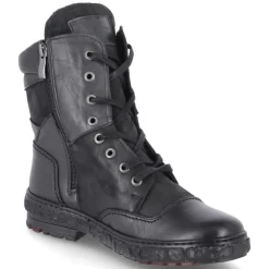 Damen Krisbut Winterboots -