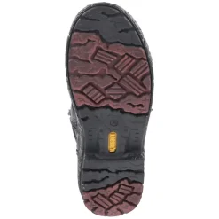 Damen Krisbut Winterboots -