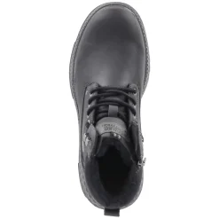 Herren Dockers By Gerli Winterboots -