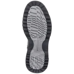 Herren Dockers By Gerli Winterboots -