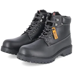 Herren Dockers By Gerli Winterboots -