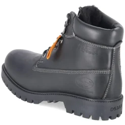 Herren Dockers By Gerli Winterboots -