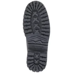 Herren Dockers By Gerli Winterboots -