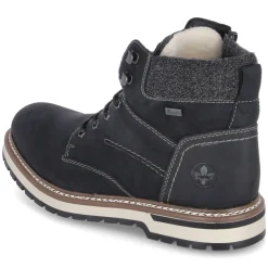 Herren Rieker Winterboots -