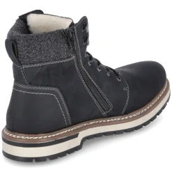 Herren Rieker Winterboots -