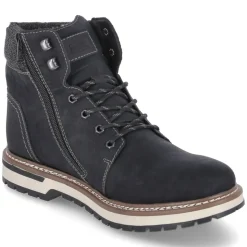 Herren Rieker Winterboots -