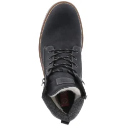Herren Rieker Winterboots -