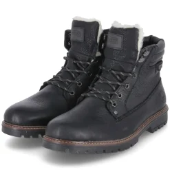 Herren Rieker Winterboots -