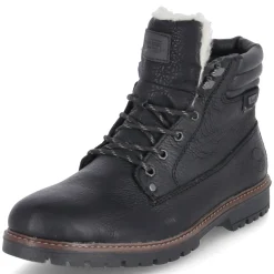 Herren Rieker Winterboots -