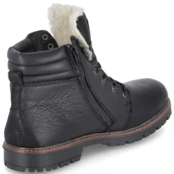 Herren Rieker Winterboots -