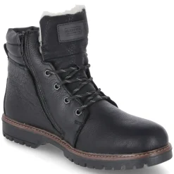 Herren Rieker Winterboots -