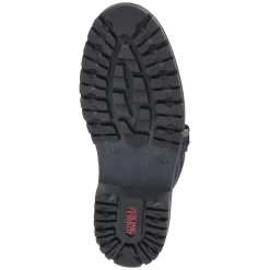 Herren Rieker Winterboots -