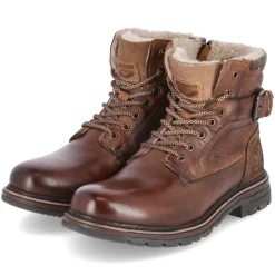 Herren Dockers By Gerli Winterboots -