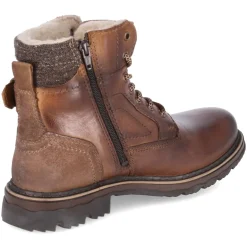 Herren Dockers By Gerli Winterboots -