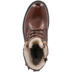 Herren Dockers By Gerli Winterboots -