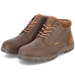 Herren Camel Active Winterboots -