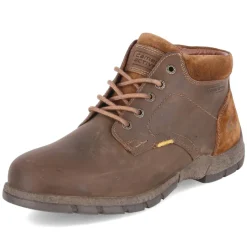 Herren Camel Active Winterboots -