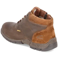 Herren Camel Active Winterboots -