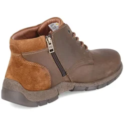 Herren Camel Active Winterboots -