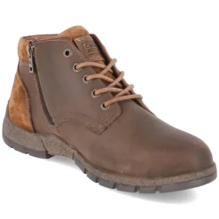 Herren Camel Active Winterboots -