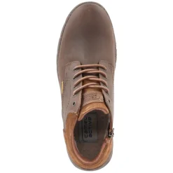 Herren Camel Active Winterboots -