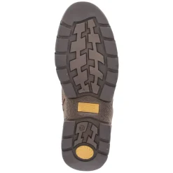 Herren Camel Active Winterboots -