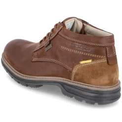 Herren Camel Active Winterboots -