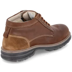 Herren Camel Active Winterboots -