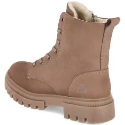 Damen Bullboxer Winterboots -