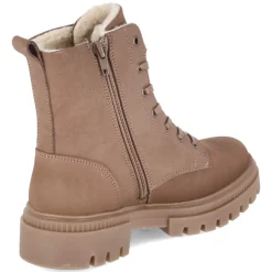 Damen Bullboxer Winterboots -
