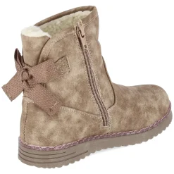 Kinder Indigo Winterboots -