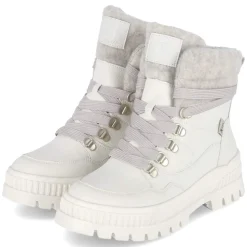 Damen Rieker Winterboots -