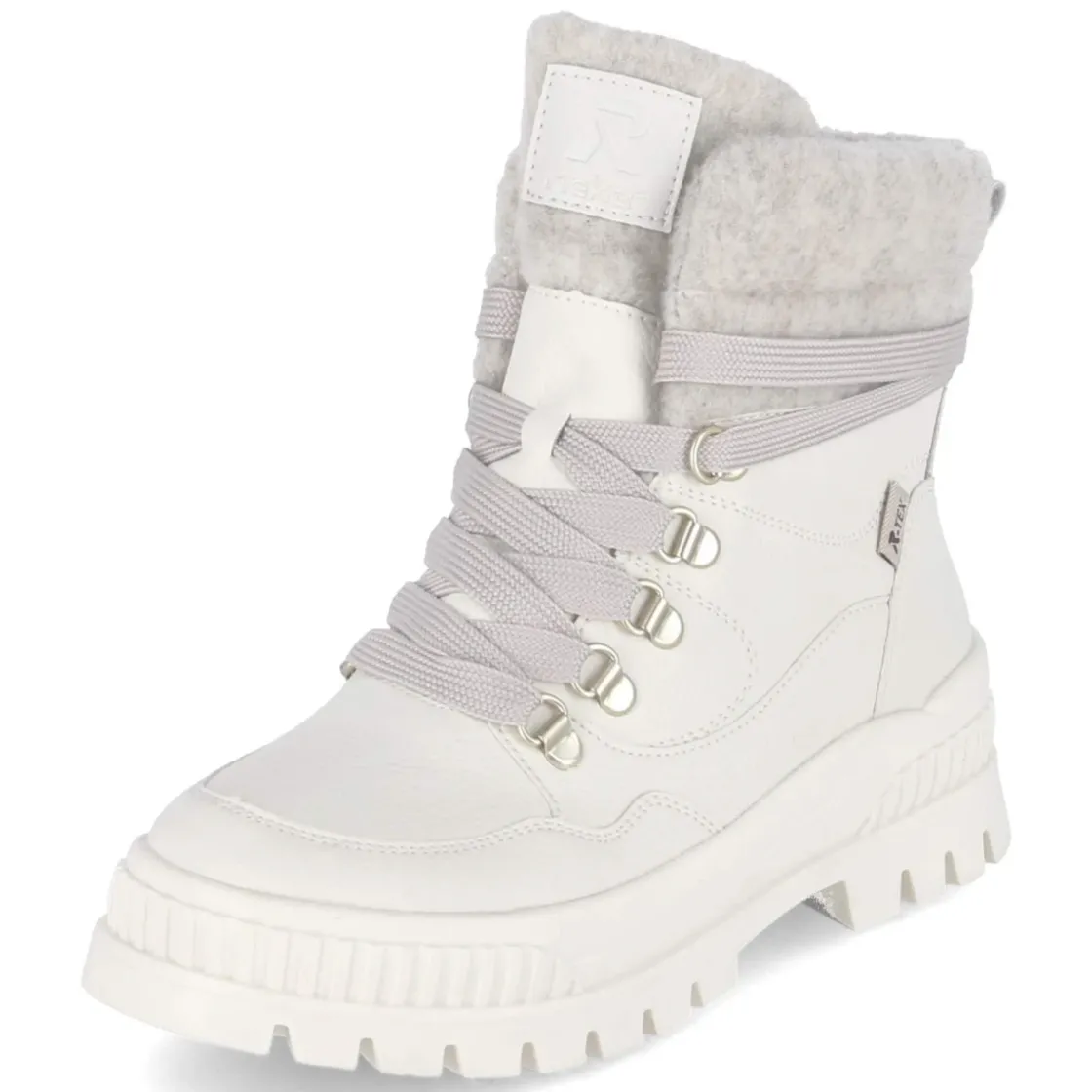 Damen Rieker Winterboots -