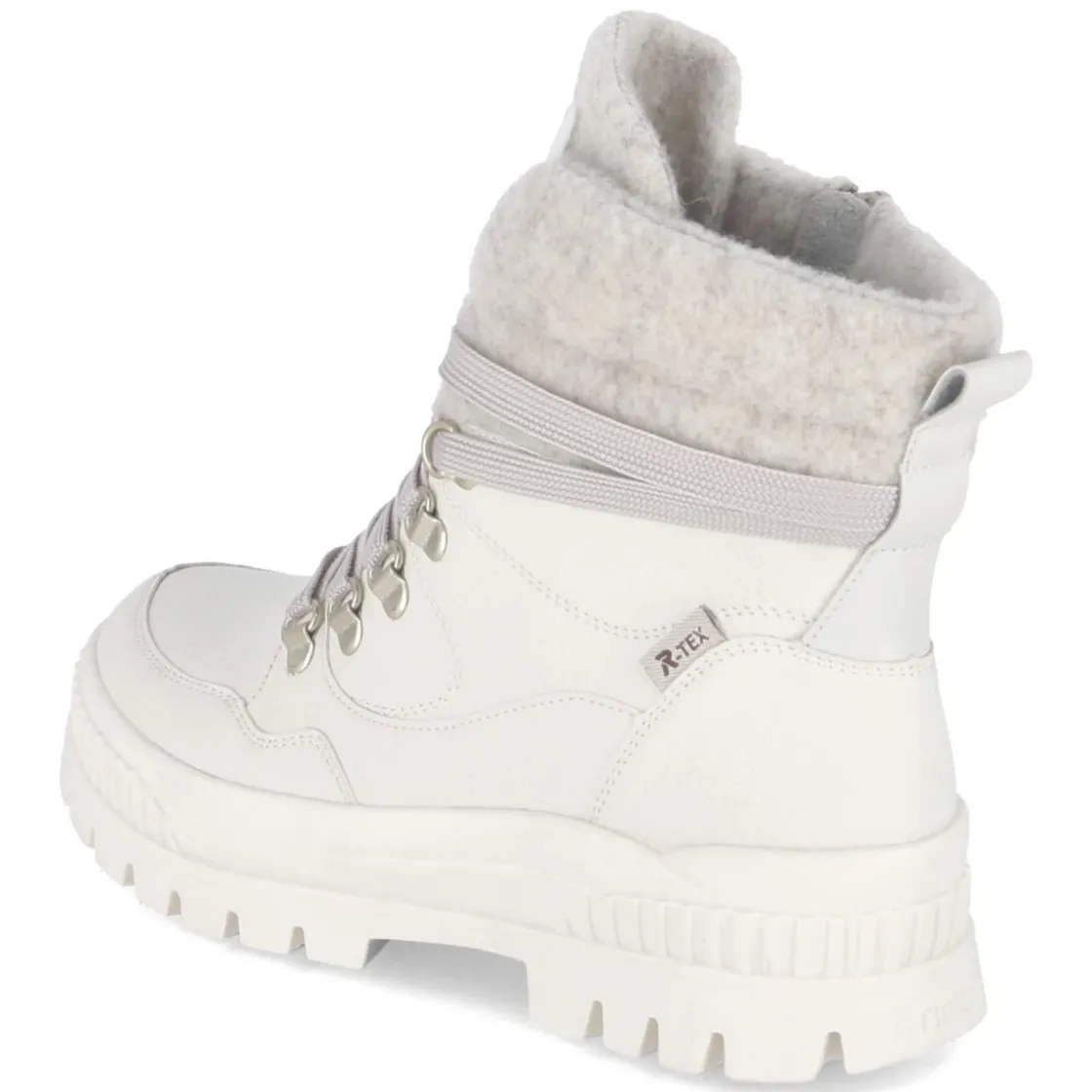 Damen Rieker Winterboots -