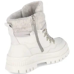 Damen Rieker Winterboots -
