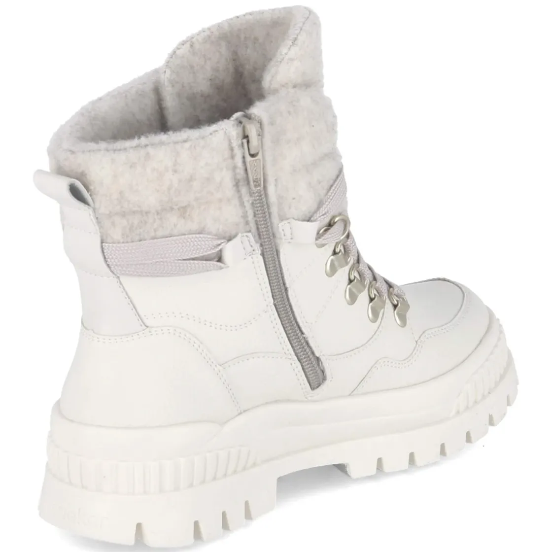 Damen Rieker Winterboots -