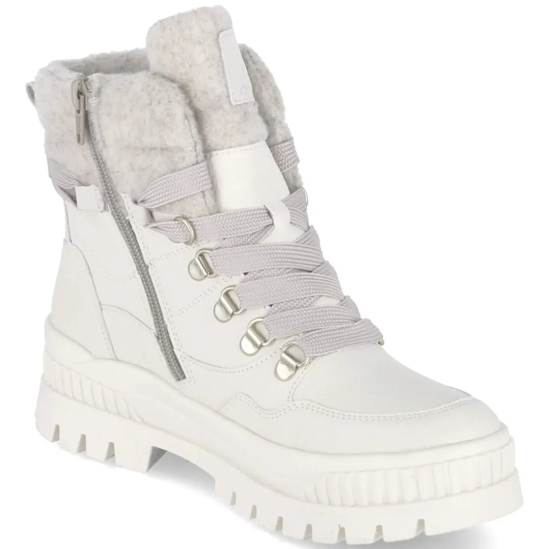 Damen Rieker Winterboots -