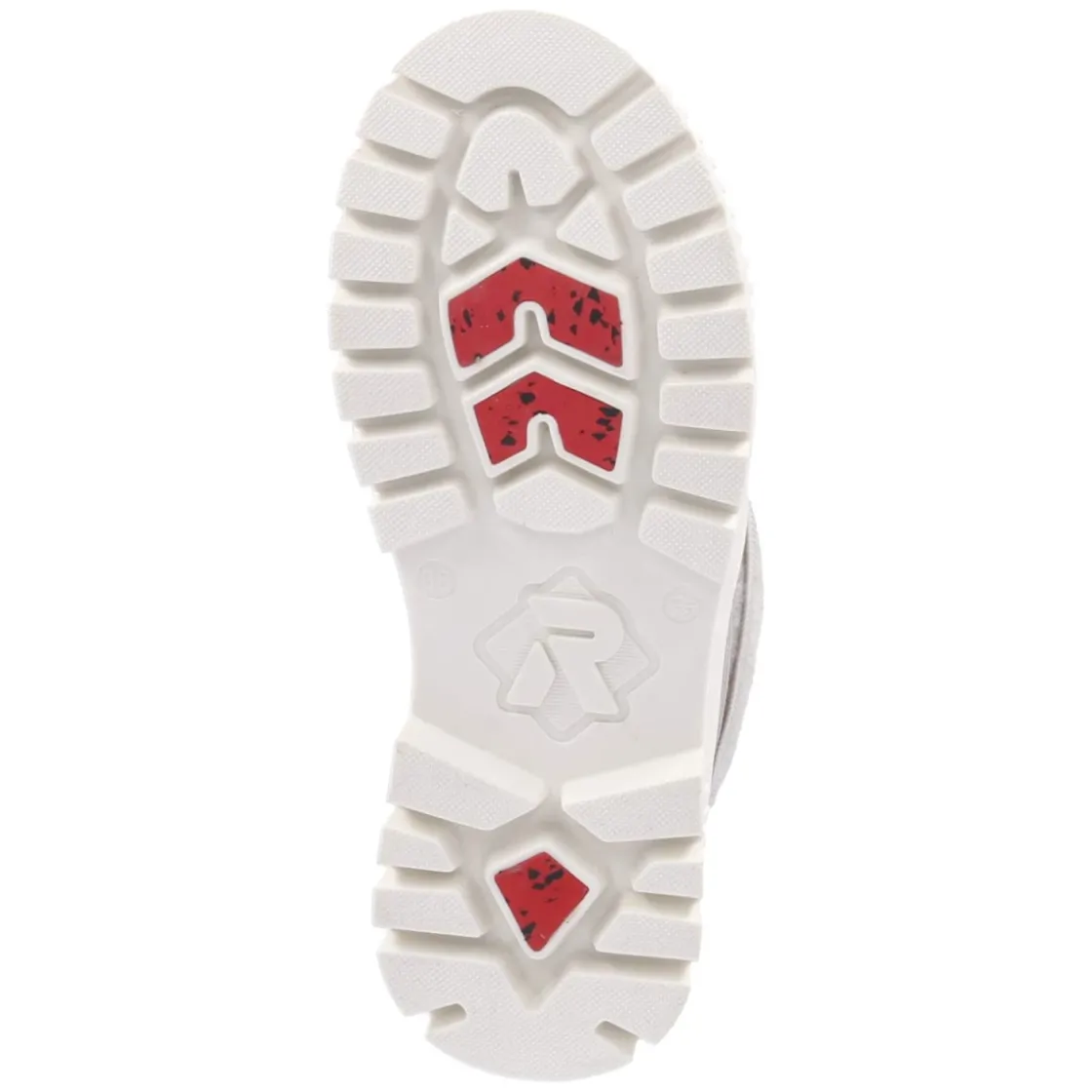 Damen Rieker Winterboots -